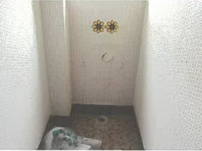 (値下げ) 秋田県潟上市 大久保駅24分 戸建て 198万円の競売物件情報 #24