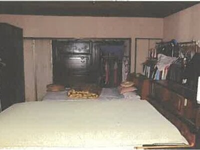 (値下げ) 秋田県潟上市 大久保駅24分 戸建て 198万円の競売物件情報 #29