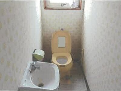 (値下げ) 秋田県潟上市 大久保駅24分 戸建て 198万円の競売物件情報 #30