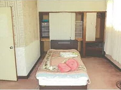 (値下げ) 秋田県潟上市 大久保駅24分 戸建て 198万円の競売物件情報 #31