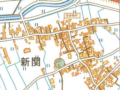 (値下げ) 秋田県潟上市 大久保駅24分 戸建て 198万円の競売物件情報 #34