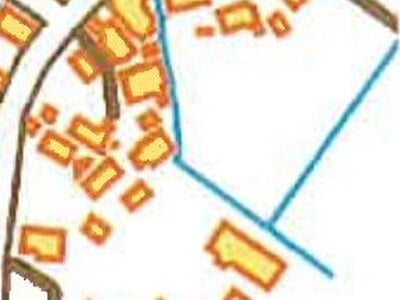 (値下げ) 秋田県潟上市 大久保駅24分 戸建て 198万円の競売物件情報 #36