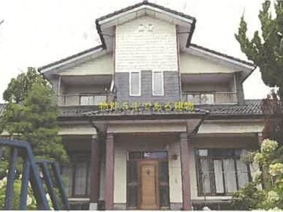 (値下げ) 秋田県潟上市 大久保駅24分 戸建て 198万円の競売物件情報 #5