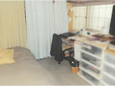 秋田県能代市 二ツ井駅18分 戸建て 289万円の競売物件情報 #11