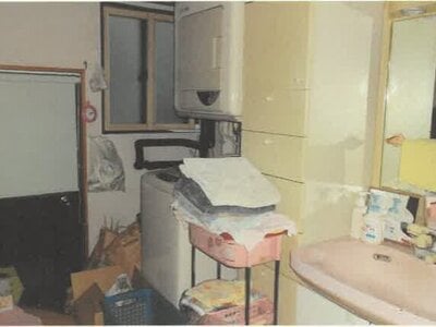 秋田県能代市 二ツ井駅18分 戸建て 289万円の競売物件情報 #15