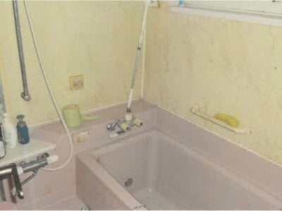 秋田県能代市 二ツ井駅18分 戸建て 289万円の競売物件情報 #16