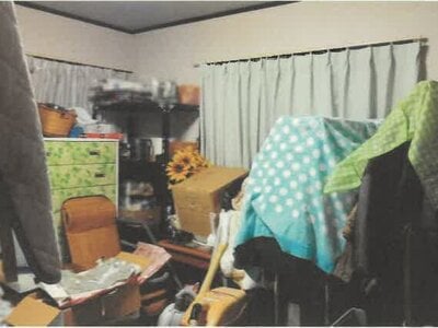 秋田県能代市 二ツ井駅18分 戸建て 289万円の競売物件情報 #18