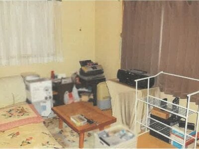 秋田県能代市 二ツ井駅18分 戸建て 289万円の競売物件情報 #20