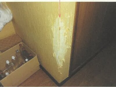 秋田県能代市 二ツ井駅18分 戸建て 289万円の競売物件情報 #21