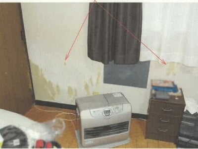 秋田県能代市 二ツ井駅18分 戸建て 289万円の競売物件情報 #23