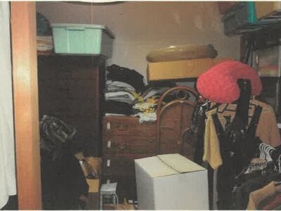 秋田県能代市 二ツ井駅18分 戸建て 289万円の競売物件情報 #24