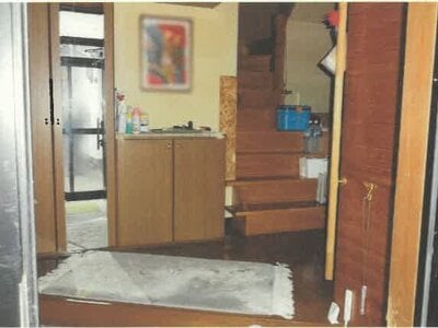 秋田県能代市 二ツ井駅18分 戸建て 289万円の競売物件情報 #9