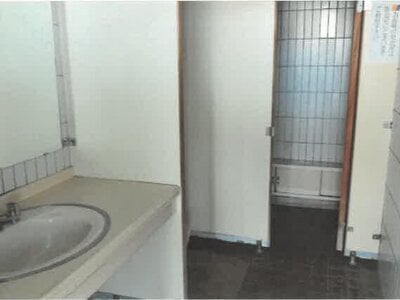 (値下げ) 秋田県能代市 能代駅11分 戸建て 205万円の競売物件情報 #10