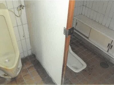 (値下げ) 秋田県能代市 能代駅11分 戸建て 205万円の競売物件情報 #11