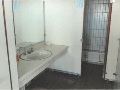 (値下げ) 秋田県能代市 能代駅11分 戸建て 205万円の競売物件情報 #12