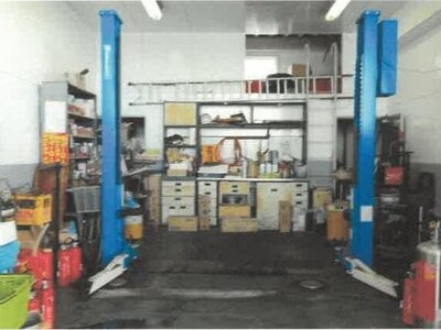 (値下げ) 秋田県能代市 能代駅11分 戸建て 205万円の競売物件情報 #13