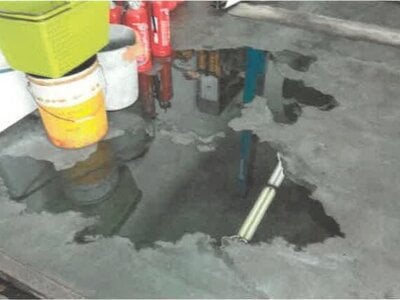 (値下げ) 秋田県能代市 能代駅11分 戸建て 205万円の競売物件情報 #14