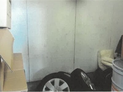 (値下げ) 秋田県能代市 能代駅11分 戸建て 205万円の競売物件情報 #16