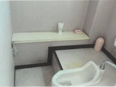 (値下げ) 秋田県能代市 能代駅11分 戸建て 205万円の競売物件情報 #22