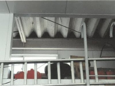 (値下げ) 秋田県能代市 能代駅11分 戸建て 205万円の競売物件情報 #23