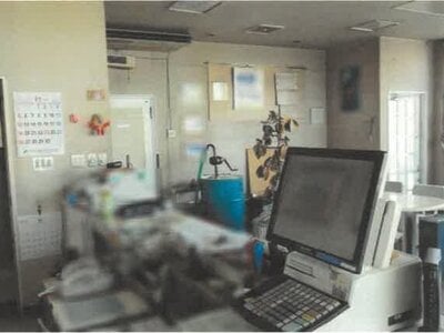 (値下げ) 秋田県能代市 能代駅11分 戸建て 205万円の競売物件情報 #7