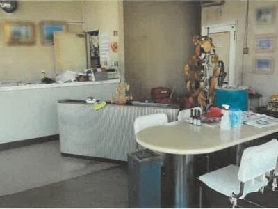 (値下げ) 秋田県能代市 能代駅11分 戸建て 205万円の競売物件情報 #8