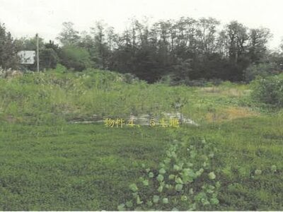 (値下げ) 秋田県能代市 能代駅 戸建て 1,617万円の競売物件情報 #10