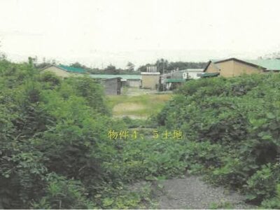 (値下げ) 秋田県能代市 能代駅 戸建て 1,617万円の競売物件情報 #11