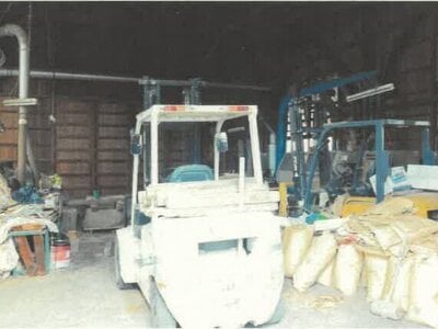 (値下げ) 秋田県能代市 能代駅 戸建て 1,617万円の競売物件情報 #23