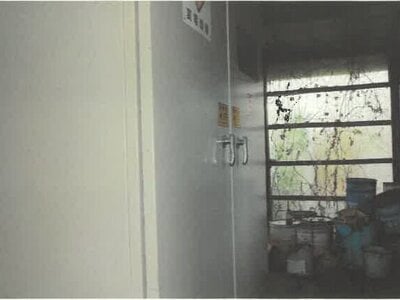 (値下げ) 秋田県能代市 能代駅 戸建て 1,617万円の競売物件情報 #25