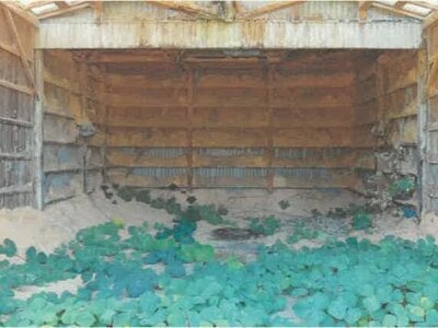 (値下げ) 秋田県能代市 能代駅 戸建て 1,617万円の競売物件情報 #26