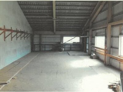 (値下げ) 秋田県能代市 能代駅 戸建て 1,617万円の競売物件情報 #29