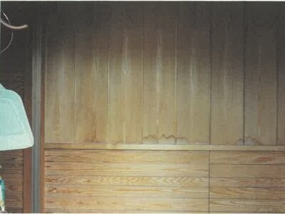 (値下げ) 秋田県能代市 能代駅 戸建て 1,617万円の競売物件情報 #30