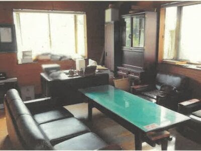 (値下げ) 秋田県能代市 能代駅 戸建て 1,617万円の競売物件情報 #32