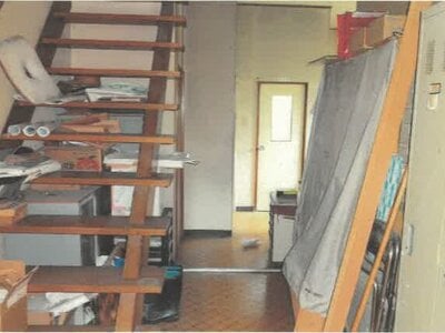 (値下げ) 秋田県能代市 能代駅 戸建て 1,617万円の競売物件情報 #33