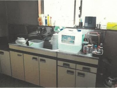 (値下げ) 秋田県能代市 能代駅 戸建て 1,617万円の競売物件情報 #34