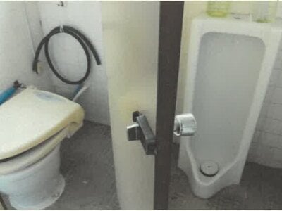 (値下げ) 秋田県能代市 能代駅 戸建て 1,617万円の競売物件情報 #35