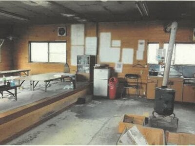 (値下げ) 秋田県能代市 能代駅 戸建て 1,617万円の競売物件情報 #36