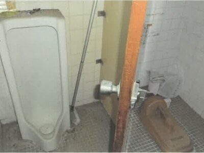 (値下げ) 秋田県能代市 能代駅 戸建て 1,617万円の競売物件情報 #37