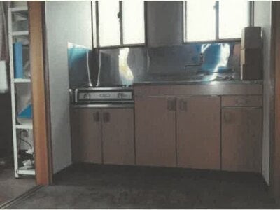 (値下げ) 秋田県能代市 能代駅 戸建て 1,617万円の競売物件情報 #38