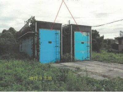 (値下げ) 秋田県能代市 能代駅 戸建て 1,617万円の競売物件情報 #4