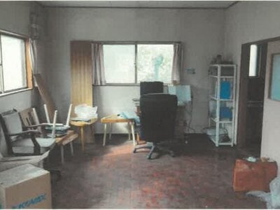 (値下げ) 秋田県能代市 能代駅 戸建て 1,617万円の競売物件情報 #40