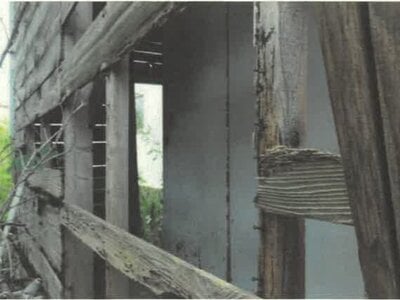 (値下げ) 秋田県能代市 能代駅 戸建て 1,617万円の競売物件情報 #42