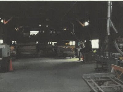 (値下げ) 秋田県能代市 能代駅 戸建て 1,617万円の競売物件情報 #44