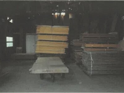 (値下げ) 秋田県能代市 能代駅 戸建て 1,617万円の競売物件情報 #46