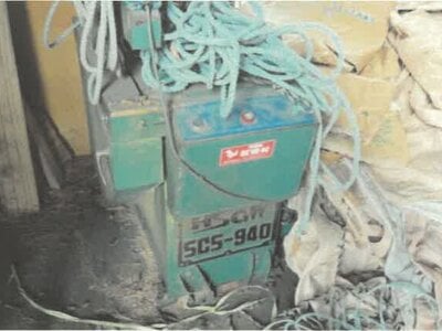 (値下げ) 秋田県能代市 能代駅 戸建て 1,617万円の競売物件情報 #49