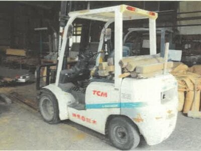 (値下げ) 秋田県能代市 能代駅 戸建て 1,617万円の競売物件情報 #50