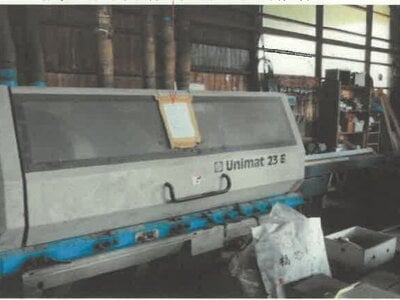 (値下げ) 秋田県能代市 能代駅 戸建て 1,617万円の競売物件情報 #52