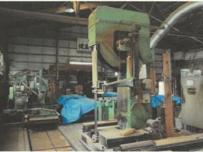 (値下げ) 秋田県能代市 能代駅 戸建て 1,617万円の競売物件情報 #53