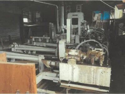 (値下げ) 秋田県能代市 能代駅 戸建て 1,617万円の競売物件情報 #55